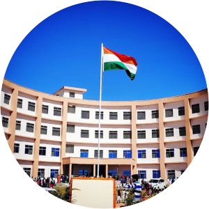Central University of Jharkhand