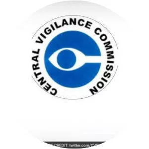Central Vigilance Commission
