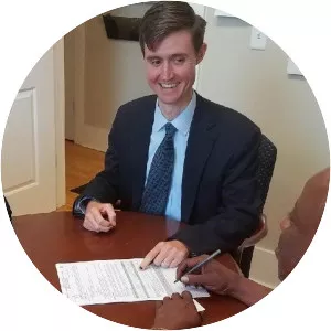 Central Virginia Legal Aid Society