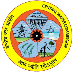 Central Water Commission