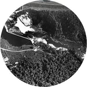 Centrale de la Mitis-1