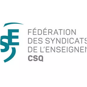 Centrale des syndicats du Québec