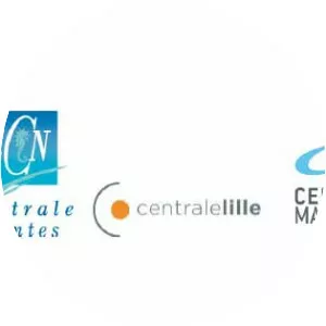 Centrale Graduate School