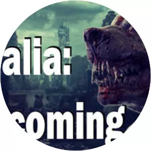 Centralia: Homecoming - Video game