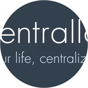 Centrallo LLC