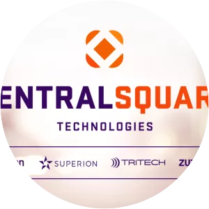 CentralSquare Technologies