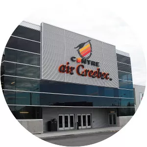 Centre Air Creebec