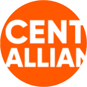Centre Alliance