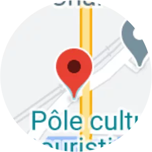 Centre d'interprétation de la ligne de démarcation - 