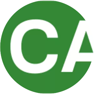 Centre for Agriculture and Bioscience . . .