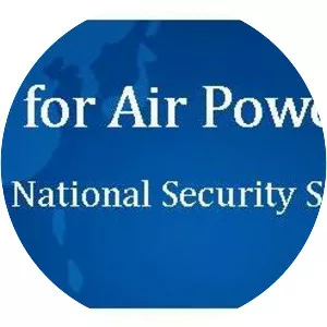 Centre for Air Power Studies