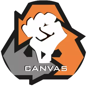 Centre for Applied Nonviolent . . .