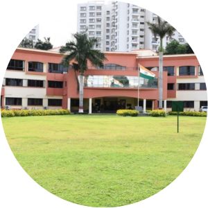 Centre for Artificial Intelligence and Robotics