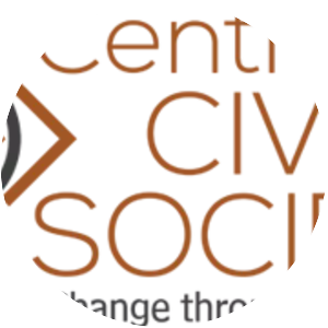 Centre for Civil Society