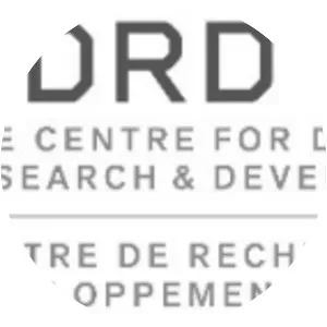 Centre for Drug Research and Development