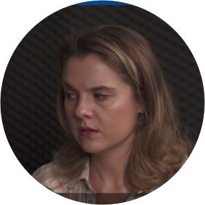 Centre for Eastern Studies