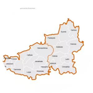 Centre for Economic Development, . . .