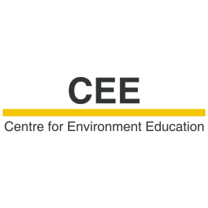 Centre for Environment Education