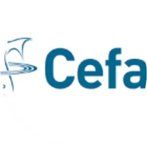 Centre for Environment, Fisheries and . . .