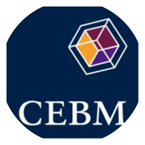 Centre for Evidence-Based Medicine