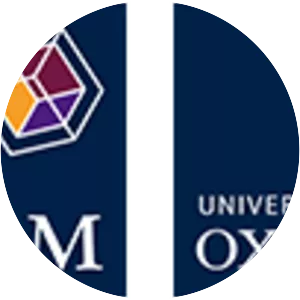 Centre for EvidenceBased Medicine