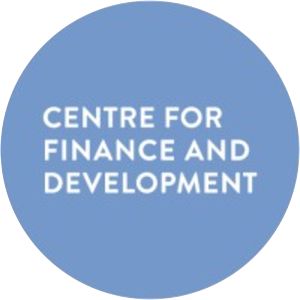Centre for Finance and Development