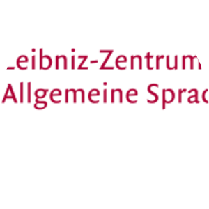 Centre for General Linguistics