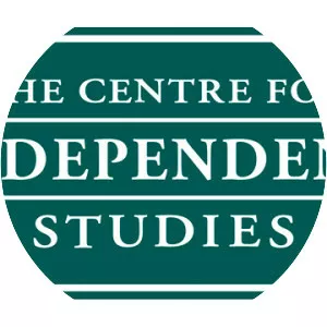 Centre for Independent Studies