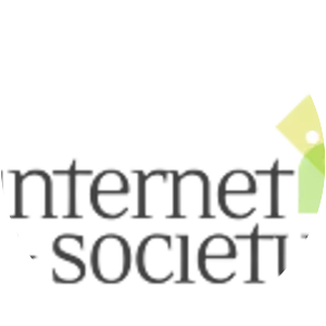 Centre for Internet and Society - Non-profit