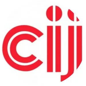 Centre for Investigative Journalism