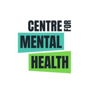 Centre for Mental Health