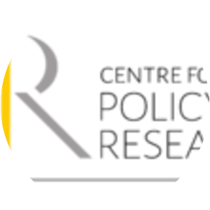 Centre for Policy Research