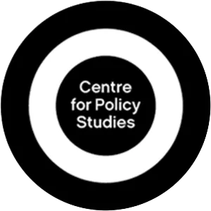Centre for Policy Studies - Think tank