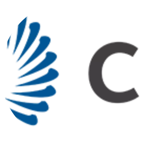 Centre for Process Innovation