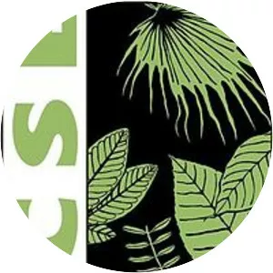 Centre for Science and Environment - Think tank