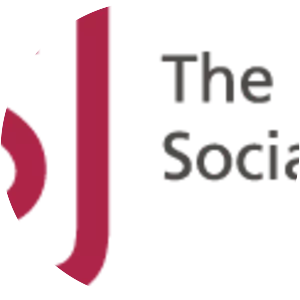 Centre for Social Justice - Think tank