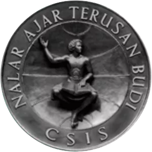 Centre for Strategic and International . . .