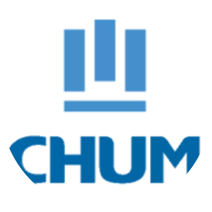 Centre hospitalier de l'Université de