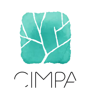 Centre International de . . .