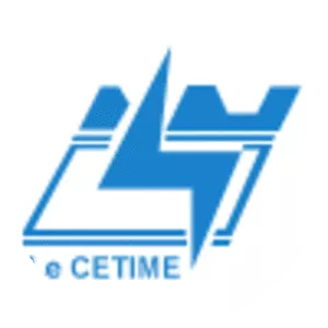 Centre technique des industries . . .