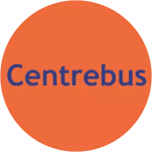 Centrebus