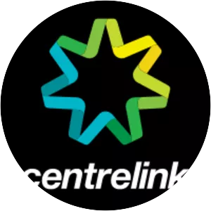 Centrelink