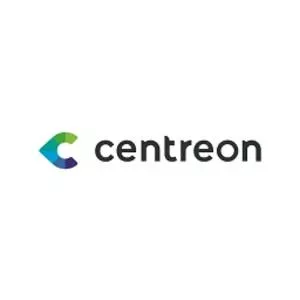 Centreon - Software