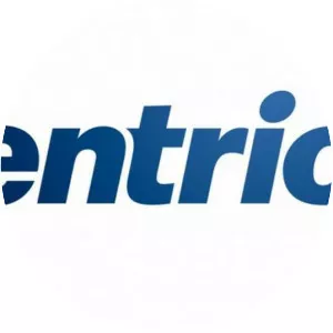 Centrica
