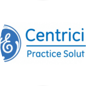 Centricity - Software
