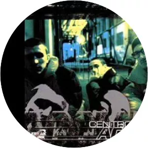 Centro 13 - Musical artist