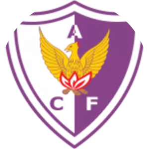 Centro Atlético Fénix - Football team