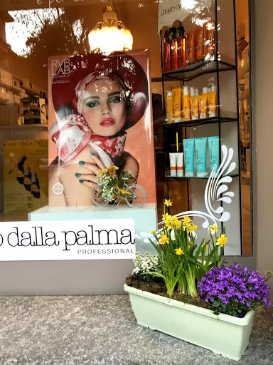 Centro benessere Alternative casale Monferrato - Beauty supply store in Casale Monferrato, Italy