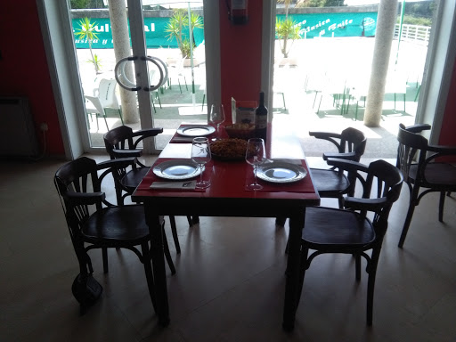 Centro Cultural San Lourenzo