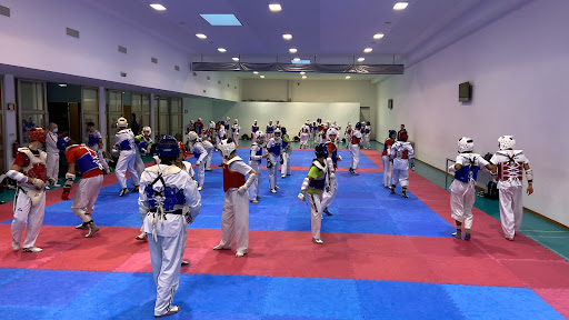 Centro de Alto Rendimento de V.N. Gaia - Sports medicine clinic in Vila Nova de Gaia, Portugal